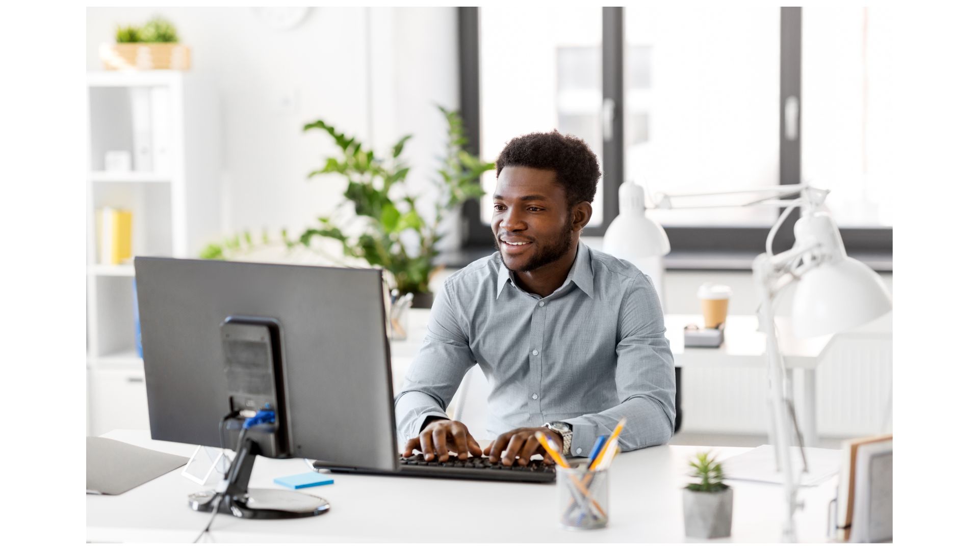 Computer Technician Computer Technician
